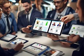 做小程序找哪家公司搭建，做小程序找什么公司