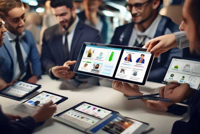 做小程序找哪家公司搭建,做小程序找什么公司 做小程序找哪家公司搭建,做小程序找什么公司