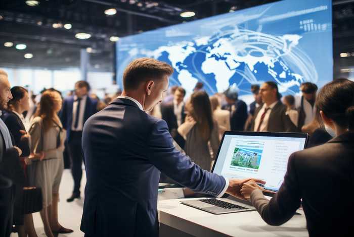 怎么做国外贸易平台、怎么做国外贸易平台销售