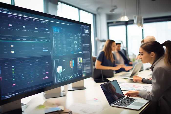 学网页设计可以做什么工作岗位；学网页设计可以做什么工作岗位呢