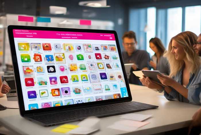 小程序商城营销策划方案 - 小程序商城营销策划方案模板