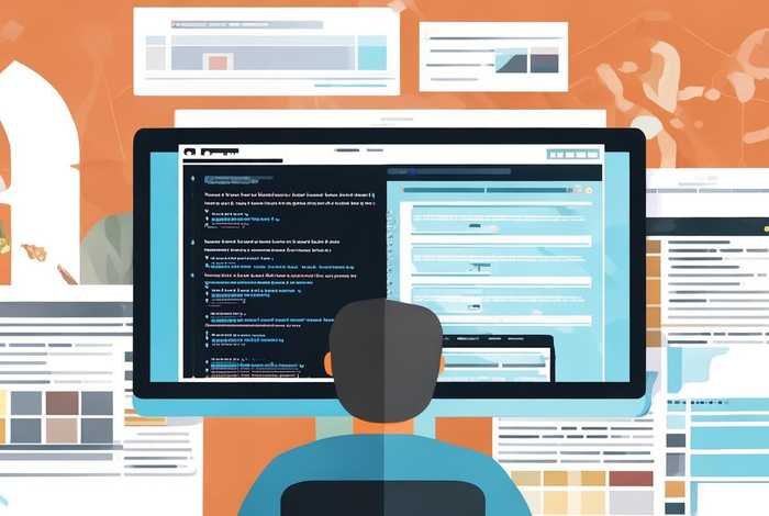 学校网页怎么制作html css；学校的网页怎么制作