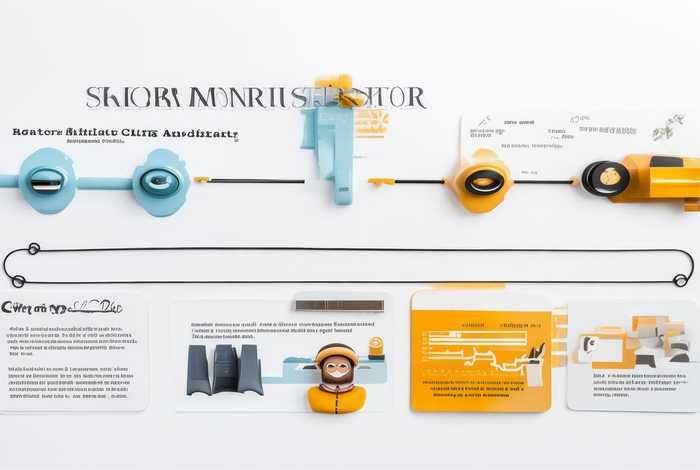 怎么注册网站卖东西教程 怎么注册网上买卖东西