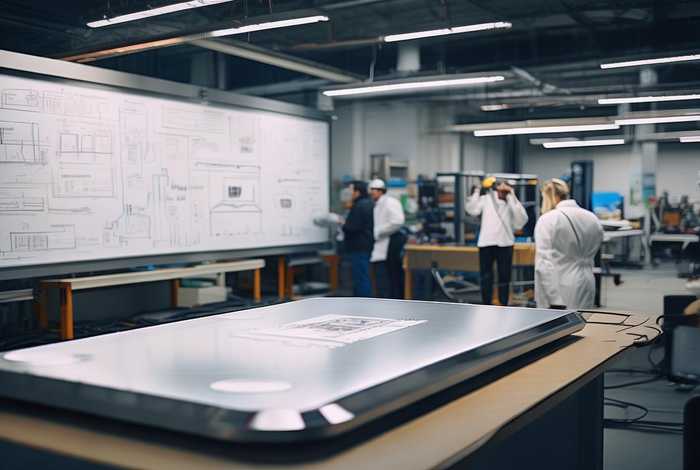 制作一个平台的流程怎么写、制作一个平台的流程怎么写的