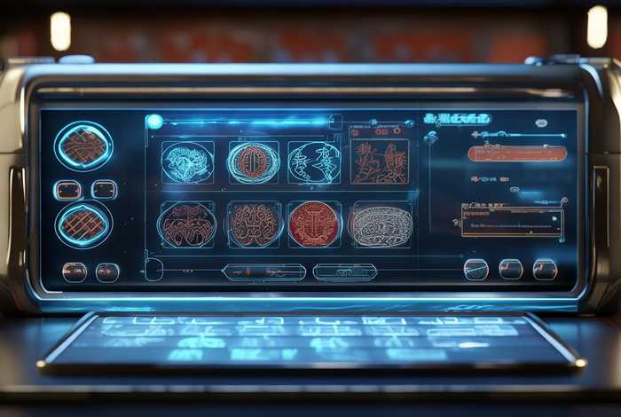 在线生成印章工具 - 在线生成印章工具,印章在线生成器—改图