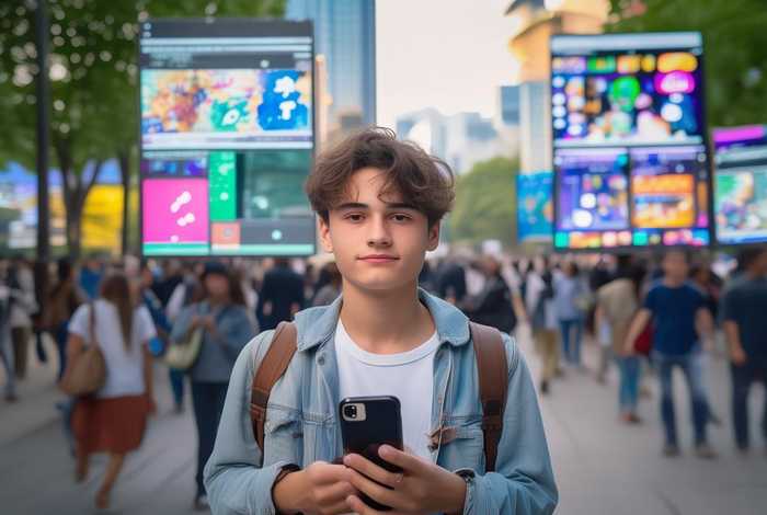 新手怎么做短视频还赚钱吗，新手怎么开始做短视频