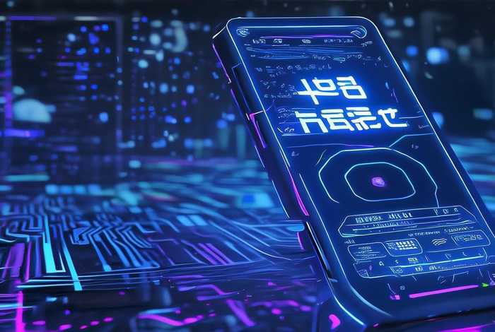 一键做系统软件 一键做系统软件的app