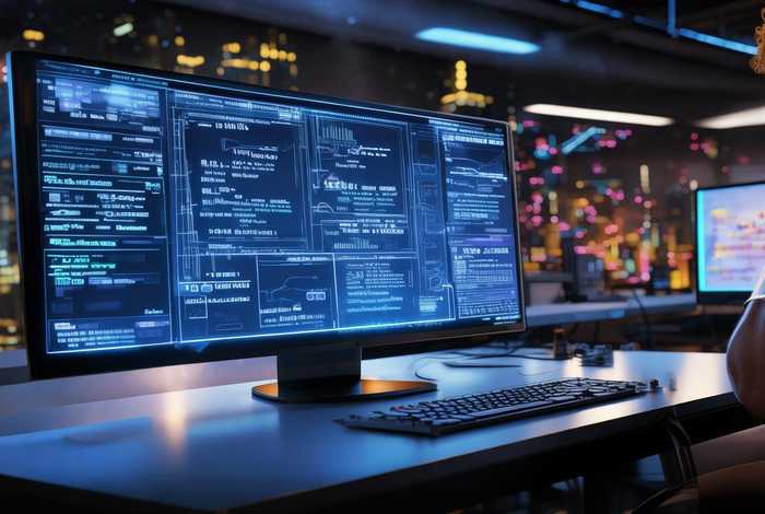 域名数字更改 - 域名数字更改方法 域名数字更改 - 域名数字更改方法