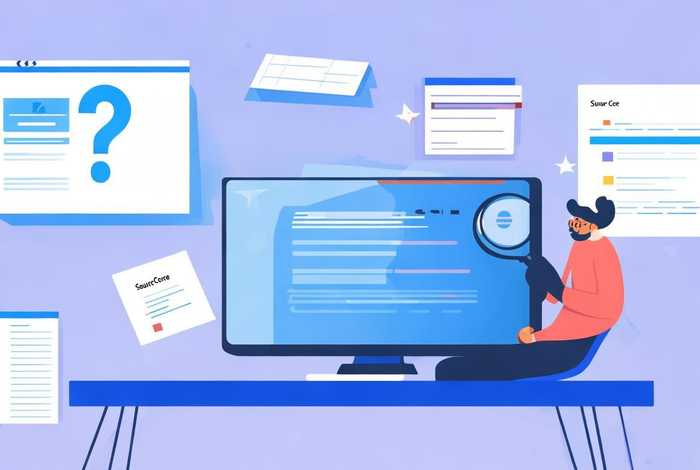 找人做个网站靠谱吗 找人做网站要拿到源代码吗