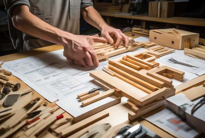 制作步骤用英文怎么说、制作方法英语怎么说