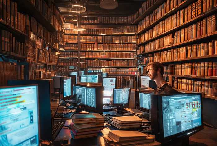 子域名大全第86页 子域名大全查询 子域名大全第86页 子域名大全查询