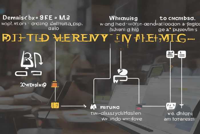怎么做一个网址网页，怎么做一个网址网页版
