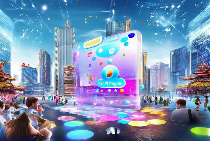 微信开发平台小程序 微信开发者平台 小程序