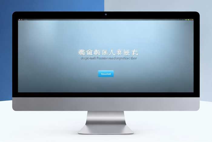 无广告浏览器官方免费下载 - 无广告浏览器官方免费下载安装