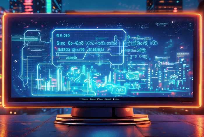 域名值钱 域名值多少钱