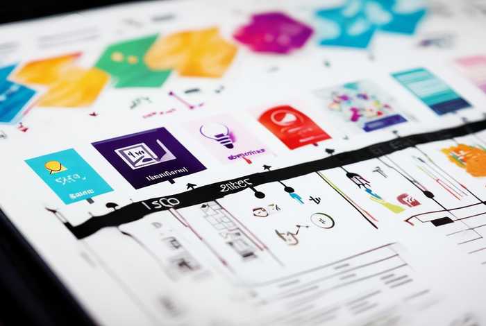 制作网站的基本工作流程、制作网站的基本工作流程包括