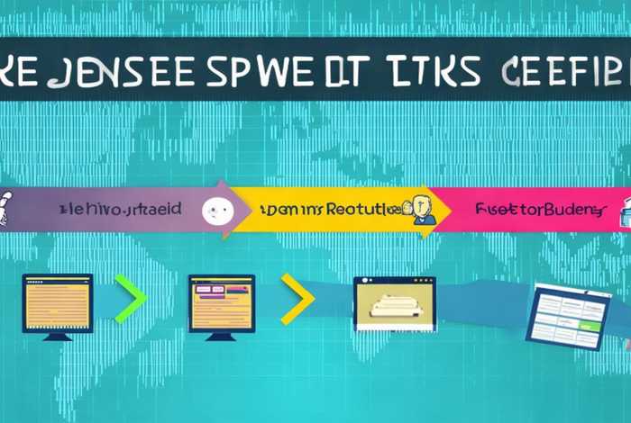 怎么免费搭建网站、怎么免费搭建网站链接