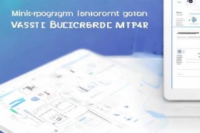 小程序开发网站建设教程 - 小程序开发网站建设教程pdf