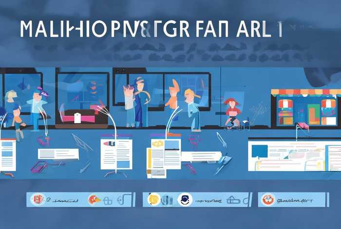 怎么制作小程序商城（怎么制作小程序商城视频）