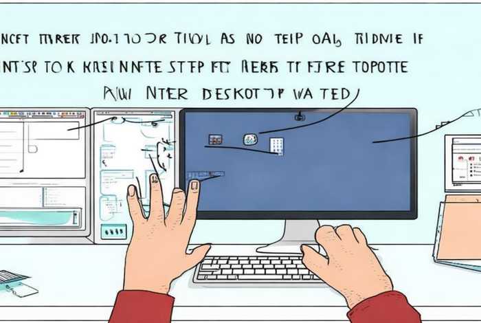 怎样创建网页快捷方式，怎样创建网页快捷方式到桌面