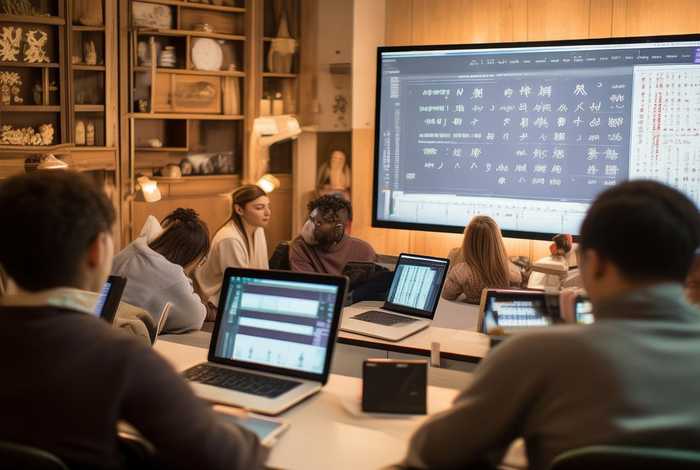 中医在线学习免费平台；中医在线教育平台