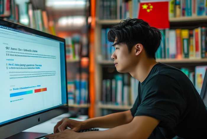 怎样注册中文域名（怎样注册中文域名微信）