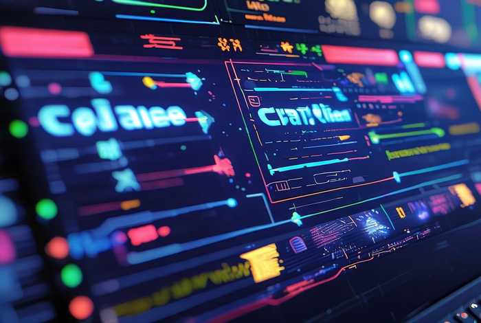 怎么创建网站视频，怎么创建网站视频号