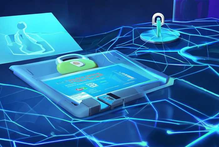 只能用谷歌浏览器打开的网站 只能用谷歌浏览器打开的网站怎么下载 只能用谷歌浏览器打开的网站 只能用谷歌浏览器打开的网站怎么下载