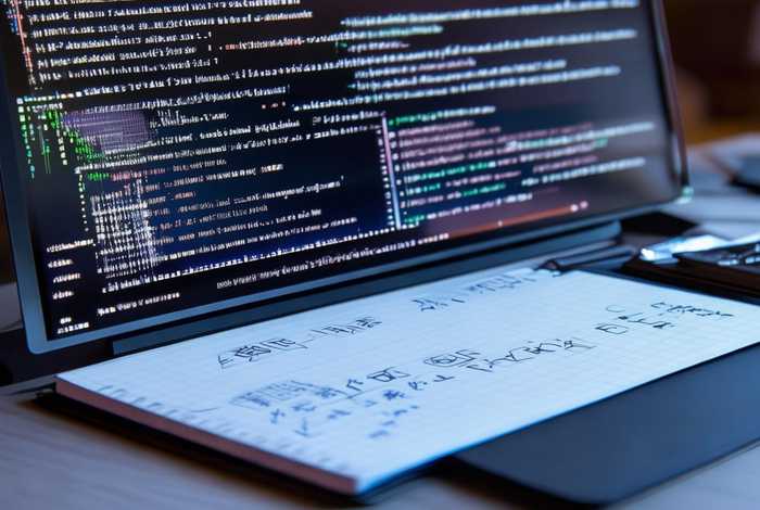 小程序制作网站源码（小程序制作网站源码是什么）
