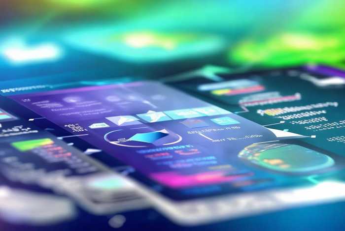 怎么制作小程序游戏大全 - 怎么制作小程序游戏大全软件