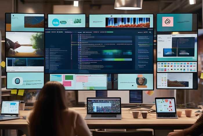 制作小程序用什么编程软件,制作小程序用什么编程软件好 制作小程序用什么编程软件,制作小程序用什么编程软件好