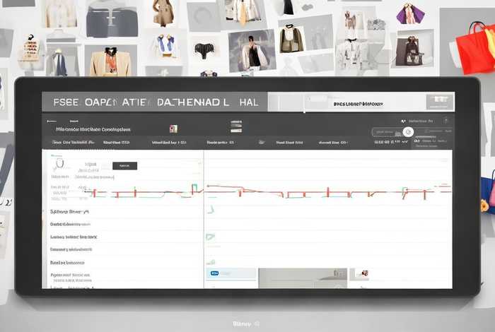 做一个服装商城网站多少钱、做一个服装商城网站多少钱啊 做一个服装商城网站多少钱、做一个服装商城网站多少钱啊