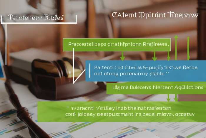 怎样申请专利优先审查 怎样申请专利优先审查权限
