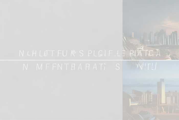 怎么选适合自己的图片 - 怎么选适合自己的图片发给别人