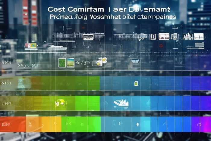 网站建设公司需要多少钱一年（网站建设公司需要多少钱一年呢）