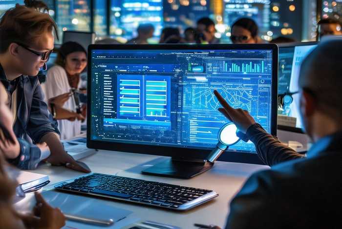 怎样做好网站推广和管理 怎样做好网站推广和管理工作