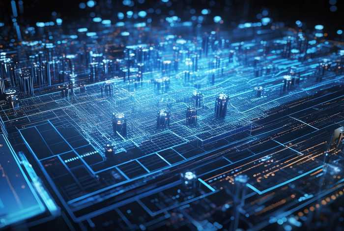 子域名大全查询;子域名大全查询ip 子域名大全查询;子域名大全查询ip