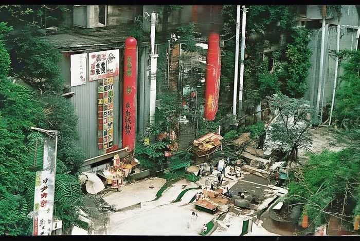 怎么做企业官网；怎么做企业官网认证