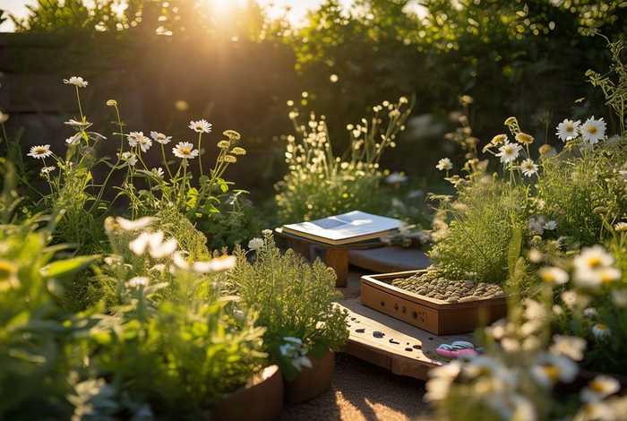 怎样才能降低体内的雌激素的方法；怎样才能降低体内的雌激素的方法呢