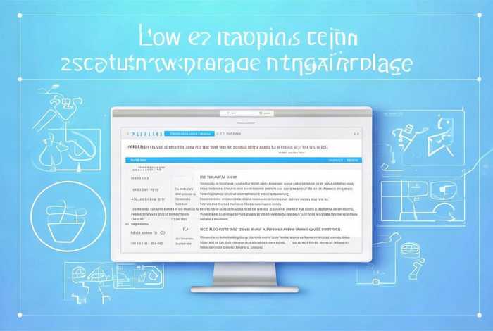 永久导航页网址在哪里设置 永久导航页网址在哪里设置的 永久导航页网址在哪里设置 永久导航页网址在哪里设置的