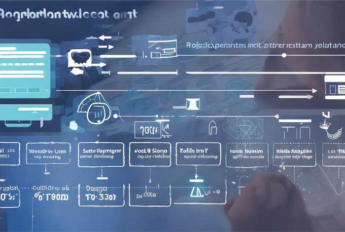 怎样注册一个自己的平台，怎样注册一个自己的平台账号