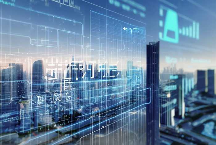 易企查，易企查是干啥的