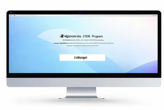 微信小程序官网登录入口；微信小程序官网登录入口网址