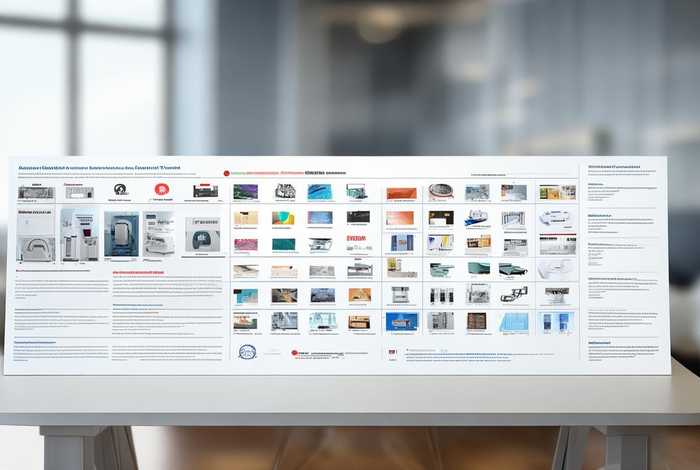 医疗器械公司黄页；医疗器械公司黄页是什么
