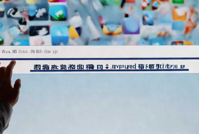 网址导航怎么更换浏览器浏览器 浏览器网址导航怎么改