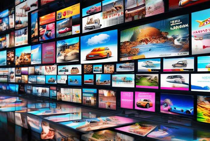 宣传广告投放平台（宣传广告投放平台有哪些）