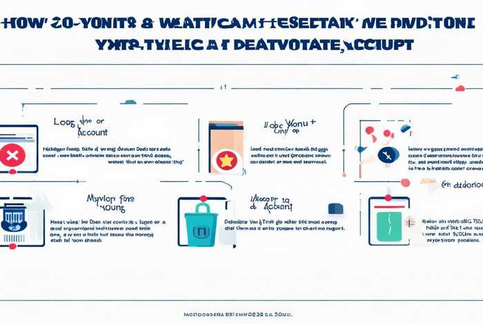 怎样注销网站账户、怎样注销网站账户账号