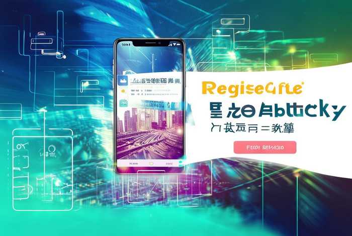 域名注册免费手机，域名注册免费手机号码