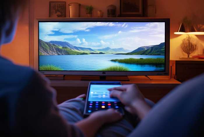 一个人免费看高清完整视频,一个人免费完整高清视频在线观看 一个人免费看高清完整视频,一个人免费完整高清视频在线观看