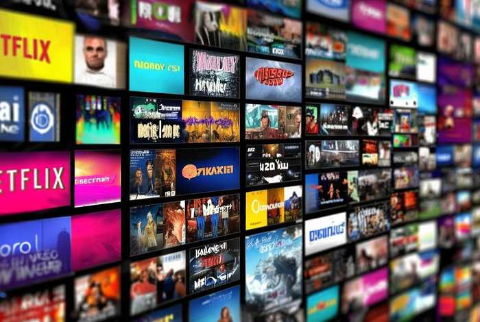 在线能看电影的网站,推荐几款在线看的电影网站 在线能看电影的网站,推荐几款在线看的电影网站